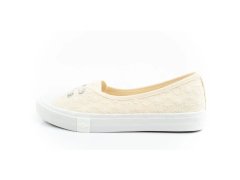 Lee cooper w lcw-25-31-3445l dámské boty 8