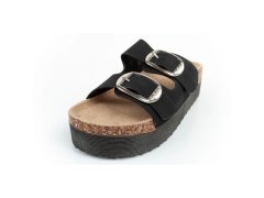 Lee cooper w lcw-25-35-3493l dámské žabky 1