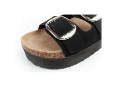 Lee cooper w lcw-25-35-3493l dámské žabky 3