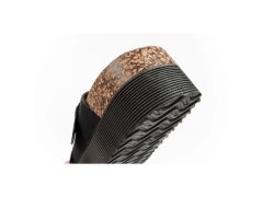 Lee cooper w lcw-25-35-3493l dámské žabky 4