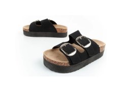 Lee cooper w lcw-25-35-3493l dámské žabky 5