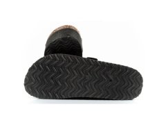 Lee cooper w lcw-25-35-3493l dámské žabky 6