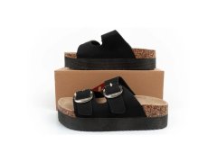 Lee cooper w lcw-25-35-3493l dámské žabky 7