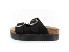 Lee cooper w lcw-25-35-3493l dámské žabky 8