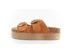 Lee cooper w lcw-25-35-3494l dámské žabky 1