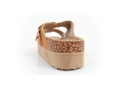Lee cooper w lcw-25-35-3494l dámské žabky 2