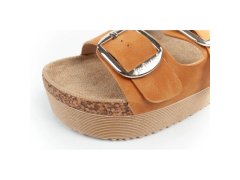 Lee cooper w lcw-25-35-3494l dámské žabky 3