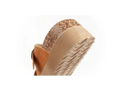 Lee cooper w lcw-25-35-3494l dámské žabky 4