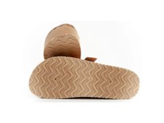 Lee cooper w lcw-25-35-3494l dámské žabky 6