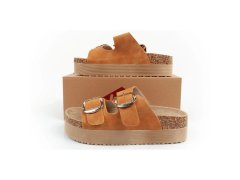 Lee cooper w lcw-25-35-3494l dámské žabky 7