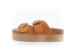 Lee cooper w lcw-25-35-3494l dámské žabky 8