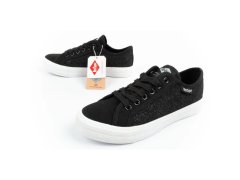 Lee cooper w lcw-25-31-3421l dámské boty 4