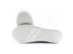 Lee cooper w lcw-25-31-3421l dámské boty 5