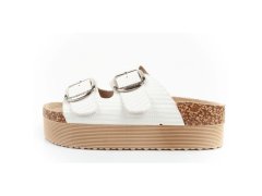 Lee cooper w lcw-25-35-3496l dámské žabky 1