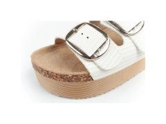 Lee cooper w lcw-25-35-3496l dámské žabky 3