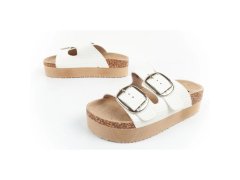 Lee cooper w lcw-25-35-3496l dámské žabky 5