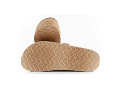 Lee cooper w lcw-25-35-3496l dámské žabky 6
