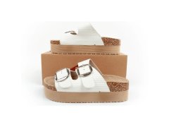 Lee cooper w lcw-25-35-3496l dámské žabky 7
