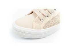 Lee cooper w lcw-25-31-3420l bota 3