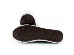 Lee cooper w lcw-25-02-3337l bota 6