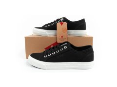 Lee cooper w lcw-25-02-3337l bota 7