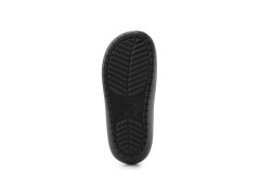 Žabky crocs classic sandal v2 k 209421-001 3