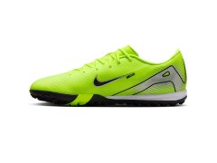 Boty nike zoom mercurial vapor 16 academy tf FQ8449-700 1