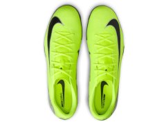 Boty nike zoom mercurial vapor 16 academy tf FQ8449-700 2