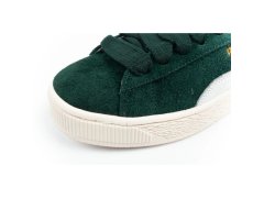 Boty puma suede xl hairy 397241 02 2
