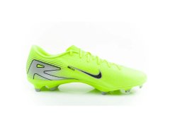 Boty nike zoom vapor 16 academy fg/mg FQ8374-700 3