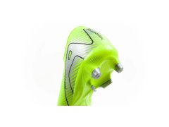 Boty nike zoom vapor 16 academy fg/mg FQ8374-700 6