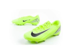 Boty nike zoom vapor 16 academy fg/mg FQ8374-700 7