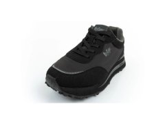 Lee cooper w lcw-25-03-3364l dámské boty 1