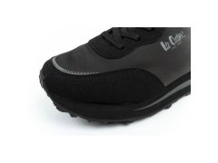 Lee cooper w lcw-25-03-3364l dámské boty 3