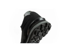 Lee cooper w lcw-25-03-3364l dámské boty 4