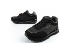 Lee cooper w lcw-25-03-3364l dámské boty 5