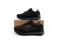 Lee cooper w lcw-25-03-3364l dámské boty 7