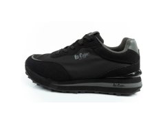 Lee cooper w lcw-25-03-3364l dámské boty 8