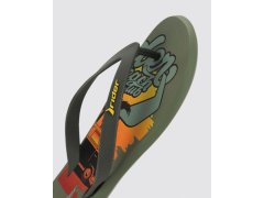 Žabky rider r1 energy vii ad m 83633AY965 5