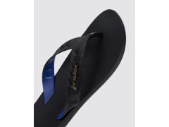 Žabky rider street duo m 12430BC59 5