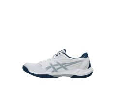 Volejbalová obuv asics gel-rocket 12 m 1071a116 100 2