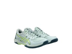 Volejbalová obuv asics gel-rocket 12 m 1071a116 300 1