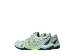 Volejbalová obuv asics gel-rocket 12 m 1071a116 300 4