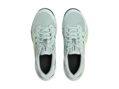 Volejbalová obuv asics gel-rocket 12 m 1071a116 300 5