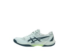 Volejbalová obuv asics gel-rocket 12 m 1071a116 300 6