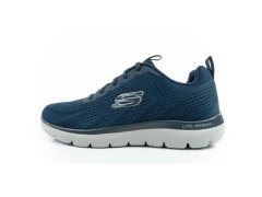 Boty skechers summits-torre m 232395/NVGY 1