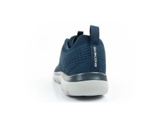 Boty skechers summits-torre m 232395/NVGY 5