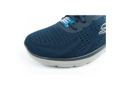 Boty skechers summits-torre m 232395/NVGY 6
