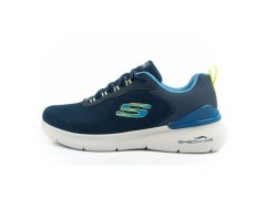 Boty skechers dynamight 2.0 m 232971/NVLM 1