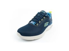 Boty skechers dynamight 2.0 m 232971/NVLM 3